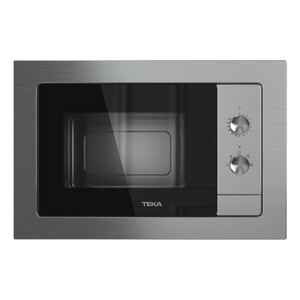 HORNO-MICROONDAS-SIN-GRILL-TEKA-MB-6200-BI-INOX-20-LITROS-INOX