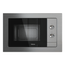 HORNO-MICROONDAS-SIN-GRILL-TEKA-MB-6200-BI-INOX-20-LITROS-INOX