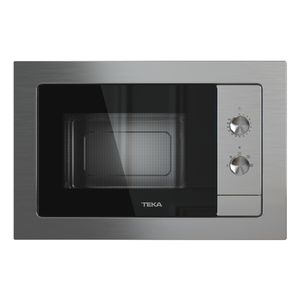 MB-6200-BI-INOX-Galeria-1