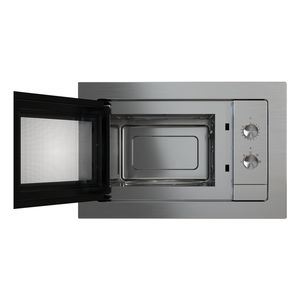 MB-6200-BI-INOX-Galeria-2