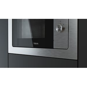 MB-6200-BI-INOX-Galeria-3