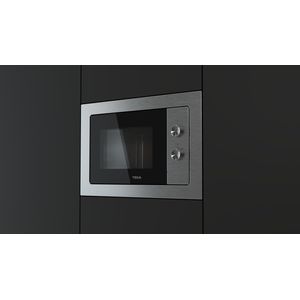 MB-6200-BI-INOX-Galeria-4