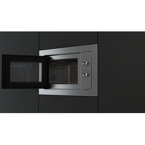 MB-6200-BI-INOX-Galeria-5