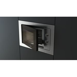 MB-6200-BI-INOX-Galeria-6