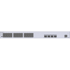 HUAWEI-S310-24P4S--24-10-100-1000BASE-T-PORTS-4-GE-SFP-PORTS-POE--AC-POWER---S310-24P4S-