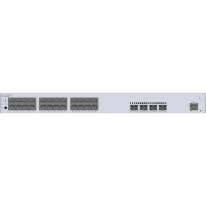 HUAWEI-S310-24P4S--24-10-100-1000BASE-T-PORTS-4-GE-SFP-PORTS-POE--AC-POWER---S310-24P4S-