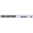 HUAWEI-S310-24P4S--24-10-100-1000BASE-T-PORTS-4-GE-SFP-PORTS-POE--AC-POWER---S310-24P4S-