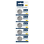 PILAS-CR2032-PLATINET-PMBCR2032-BOTON-LITIO-3.Volt-PACK-5ud--ecotasas-incluidas-
