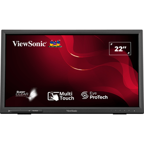 MONITOR-VIEWSONIC-TD2223-215--1920x1080-5MS-VGA-DVI-HDMI-USB-TACTIL-NEGRO