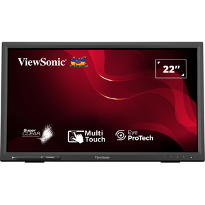 MONITOR-VIEWSONIC-TD2223-215--1920x1080-5MS-VGA-DVI-HDMI-USB-TACTIL-NEGRO