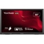 MONITOR-VIEWSONIC-TD2223-215--1920x1080-5MS-VGA-DVI-HDMI-USB-TACTIL-NEGRO