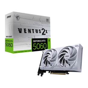 Tarjeta-Grafica-MSI-NVIDIA-GeForce-RTX-5060-GDDR7-8GB-HDMI-DPORT