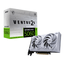 Tarjeta-Grafica-MSI-NVIDIA-GeForce-RTX-5060-GDDR7-8GB-HDMI-DPORT