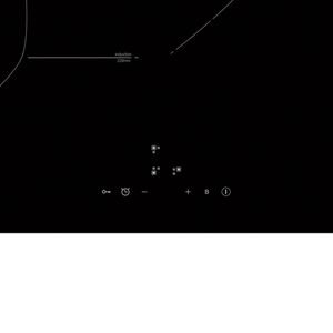 EIT-6328-R-BK--A-Galeria-1