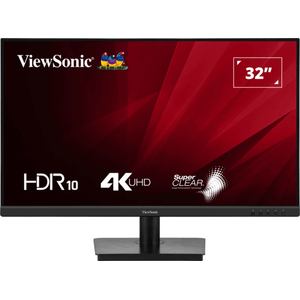 MONITOR-VIEWSONIC-VS19992--VA-32--VA-3840-x-2160-HDMI