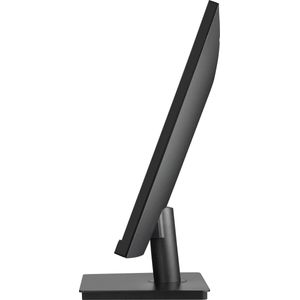 VA3208-4K-HD-Galeria-1