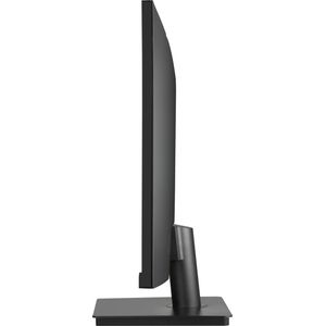 VA3208-4K-HD-Galeria-2