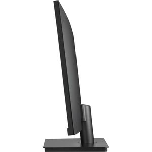 VA3208-4K-HD-Galeria-3