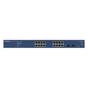 SWITCH-16P.GIGABIT-SMART-GS716T-V3