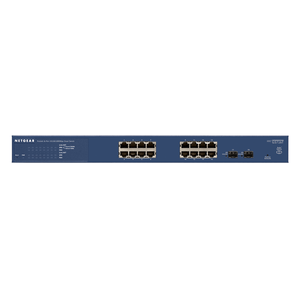 SWITCH-16P.GIGABIT-SMART-GS716T-V3