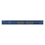 SWITCH-16P.GIGABIT-SMART-GS716T-V3