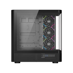 X-CS-QUANTUM-B-Galeria-2