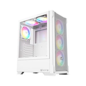 X-CS-AIRONE3XM-W-Galeria-2