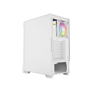 X-CS-AIRONE3XM-W-Galeria-4