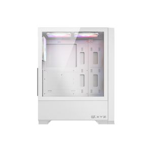 X-CS-AIRONE3XM-W-Galeria-5