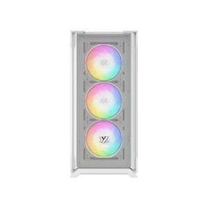 X-CS-AIRONE3XM-W-Galeria-8