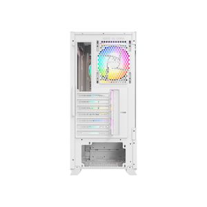 X-CS-AIRONE3XM-W-Galeria-9