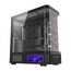 CAJA XYZ QUANTUM PRO BLACK ATX ARGB