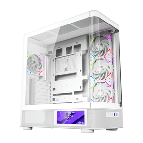 CAJA-XYZ-QUANTUM-PRO-WHITE-ATX-ARGB