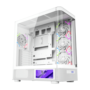 CAJA-XYZ-QUANTUM-PRO-WHITE-ATX-ARGB