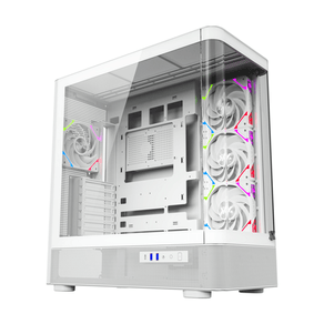 CAJA-XYZ-QUANTUM-WHITE-ATX-ARGB