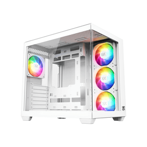 CAJA-XYZ-TESSERACT-X-WHITE-ATX-ARGB