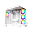 CAJA-XYZ-TESSERACT-X-WHITE-ATX-ARGB