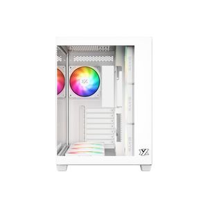 X-CS-TESSERACTX-W-Galeria-6