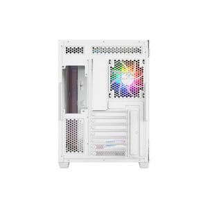 X-CS-TESSERACTX-W-Galeria-8