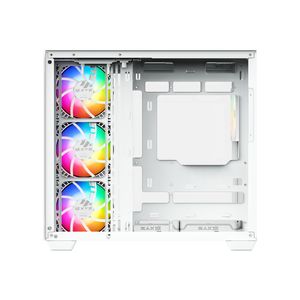 X-CS-TESSERACTX-W-Galeria-11