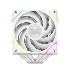 X-AC-THERDUOW6-Galeria-1