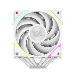 X-AC-THERDUOW6-Galeria-1