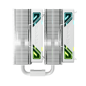 X-AC-THERDUOW6-Galeria-3