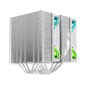 X-AC-THERDUOW6-Galeria-4