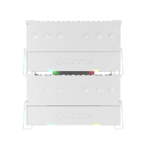 X-AC-THERDUOW6-Galeria-5