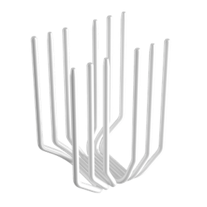 X-AC-THERDUOW6-Galeria-6