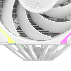 X-AC-THERDUOW6-Galeria-8