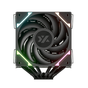 X-AC-THERDUOB6-Galeria-1