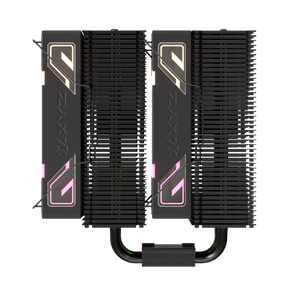 X-AC-THERDUOB6-Galeria-2