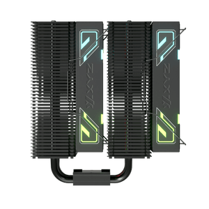 X-AC-THERDUOB6-Galeria-3